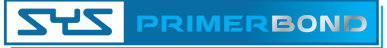 primerbond